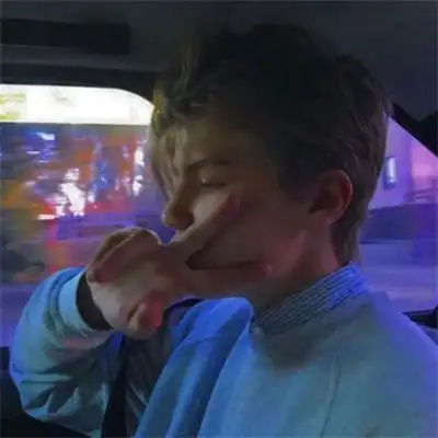 nrvae@Elijah