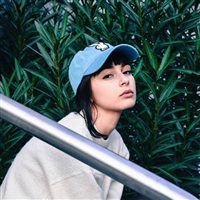 Dalila