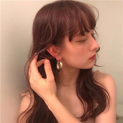 Lis